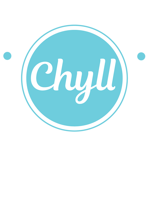 Fried Ice (750x750), Png Download