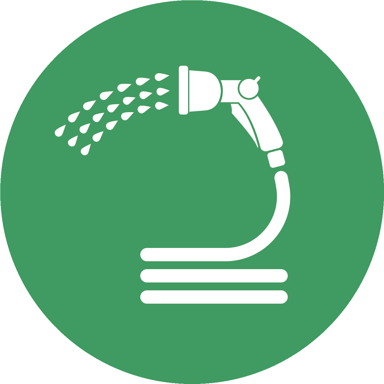 Watering- Image 2 - Release Automation Icon (1363x1303), Png Download