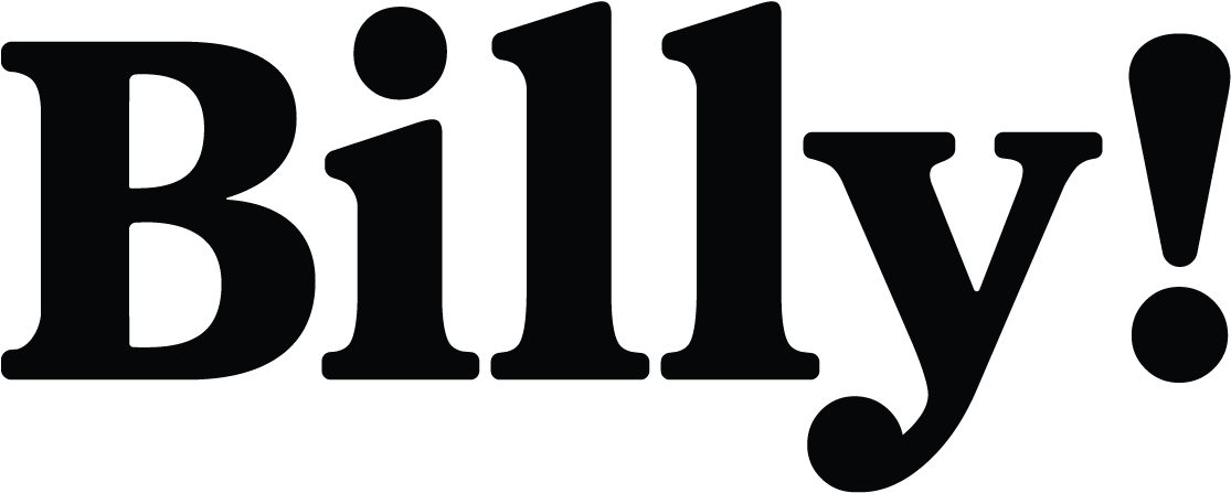 Image Result For Billy Candice - Billy Candice Neistat Logo (1200x600), Png Download