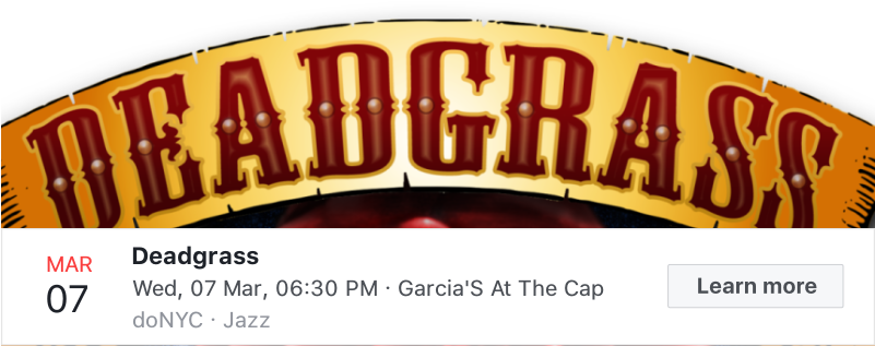 Signage (800x419), Png Download