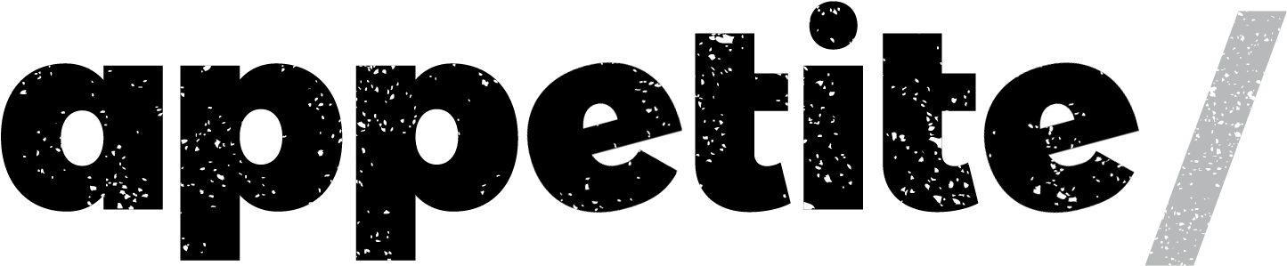 Showreel - Shop (1507x344), Png Download