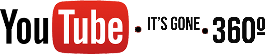 Youtube - Best Tv 2.4 Arabic Iptv Wireless Box Btv2u (1200x900), Png Download