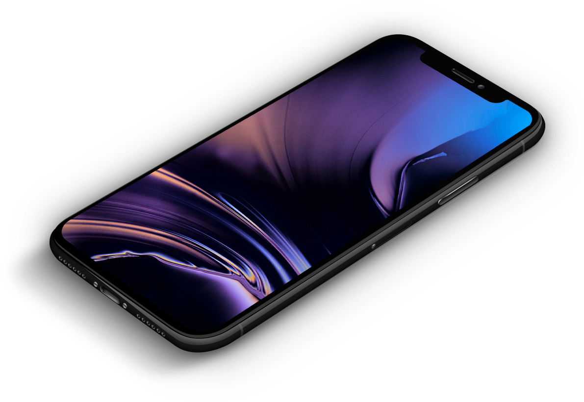 Download Macos Wallpaper - Mobile Phone PNG Image with No Background - Download Macos Wallpaper - Mobile Phone PNG Image with No Background -