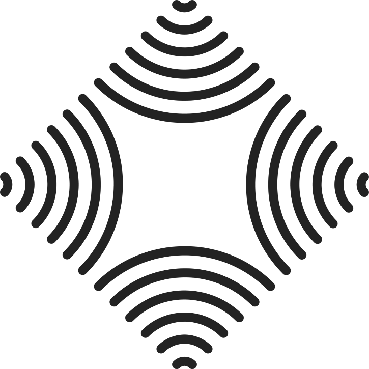 #mdpatterns - Www - Tianhughes - Com - Circle (725x725), Png Download