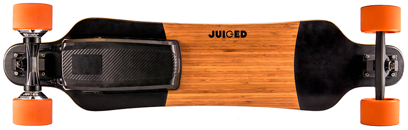Get Notified - × - × - Juiced Board (800x255), Png Download