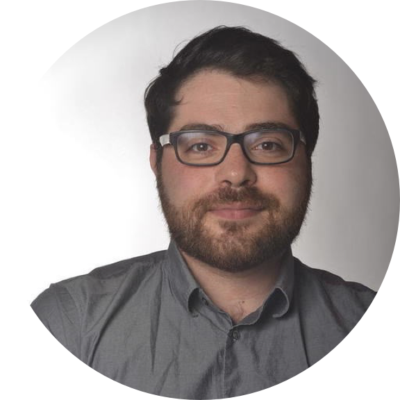 Advisors - Cryptocurrency (576x576), Png Download