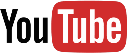 Once You Have A Great Way To Watch Youtube You Need - Youtube Logo 2016 Png (500x333), Png Download