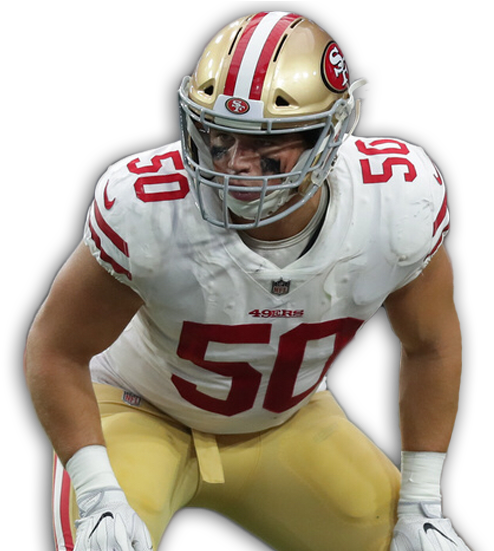 Partners - Connect - Sprint Football (1920x550), Png Download