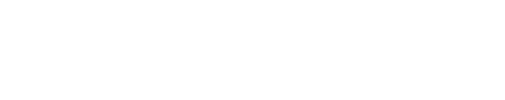 Jakub Holub - Darkness (1800x398), Png Download