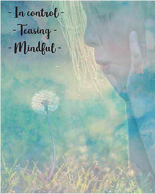 Exploration - Poster (317x397), Png Download