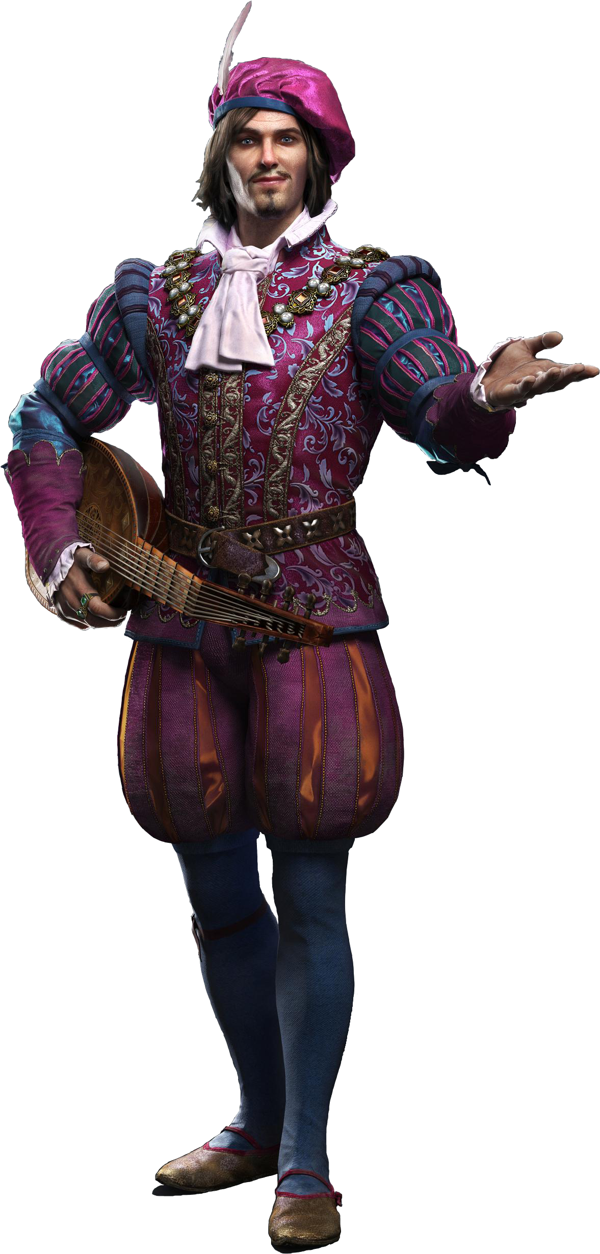 Permalink (1320x2580), Png Download