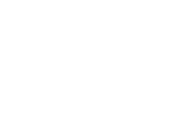 Honoring The Fallen - Equity And Local Economy (800x800), Png Download