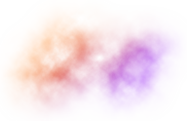 Paparazzi Png Transparent Images Image Group - Fairy Dust Transparent Png (600x390), Png Download