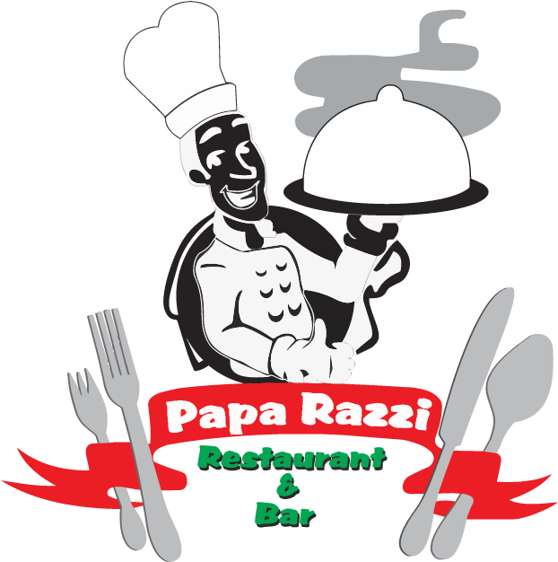 Paparazzi-logo - Logo (795x859), Png Download