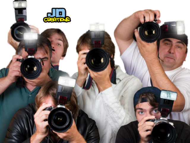 Tabloid Justice :criminal Justice In An Age (640x480), Png Download