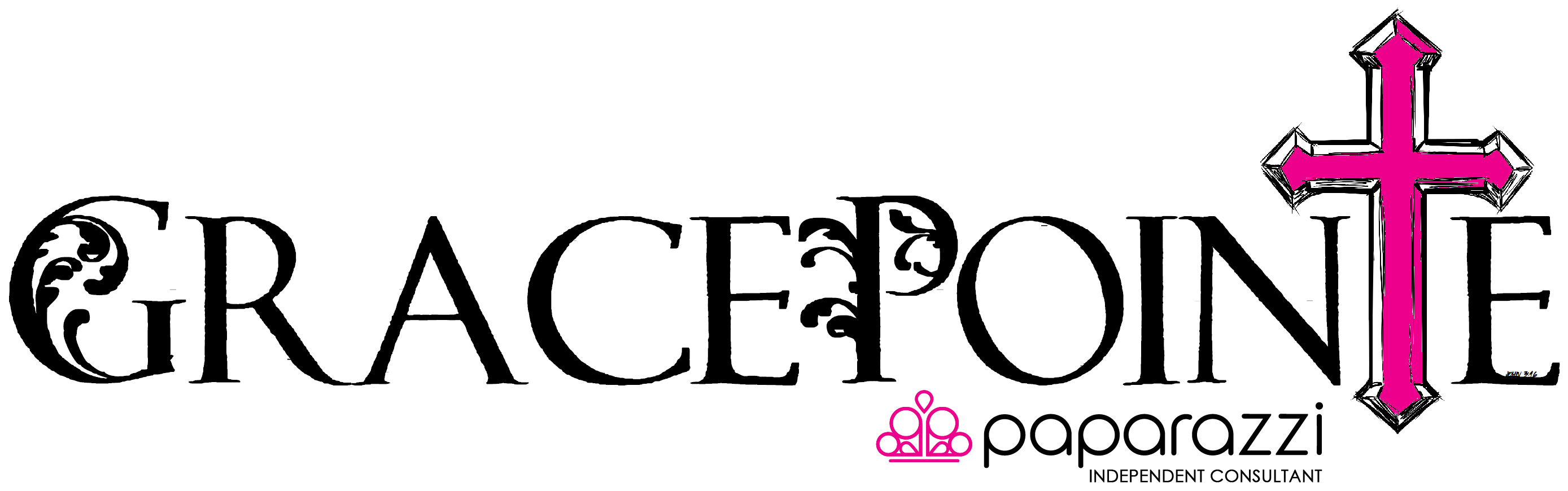 Lilac (3064x1064), Png Download