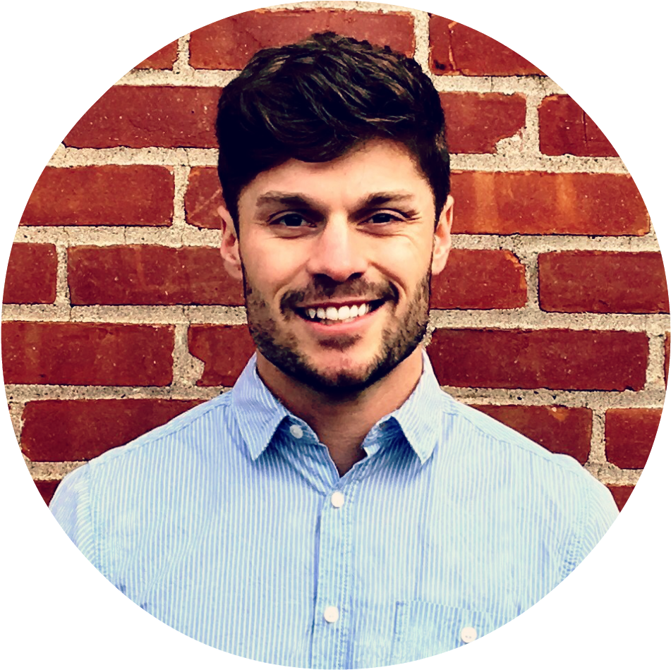 Tucson Direct Care (1689x1030), Png Download