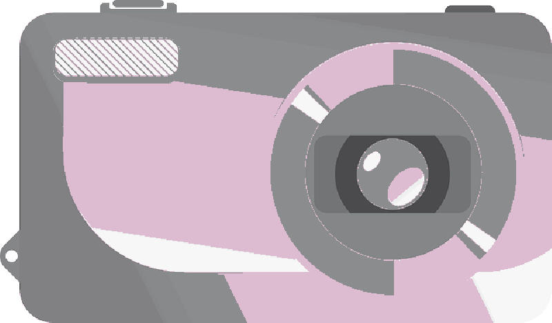 Download Flash Clipart Paparazzi Camera Flash - Flash PNG Image with No ...