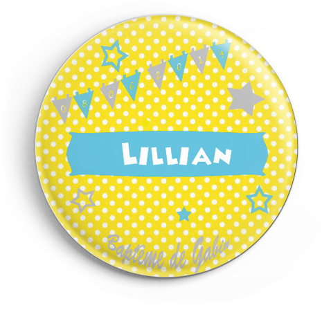 Puedes Personalizarlo Como Tú Quieras - Circle (465x448), Png Download