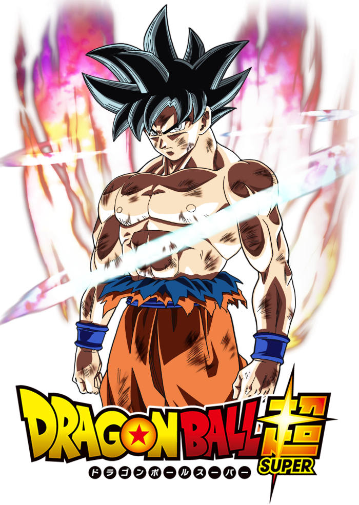 [ Img] (700x985), Png Download