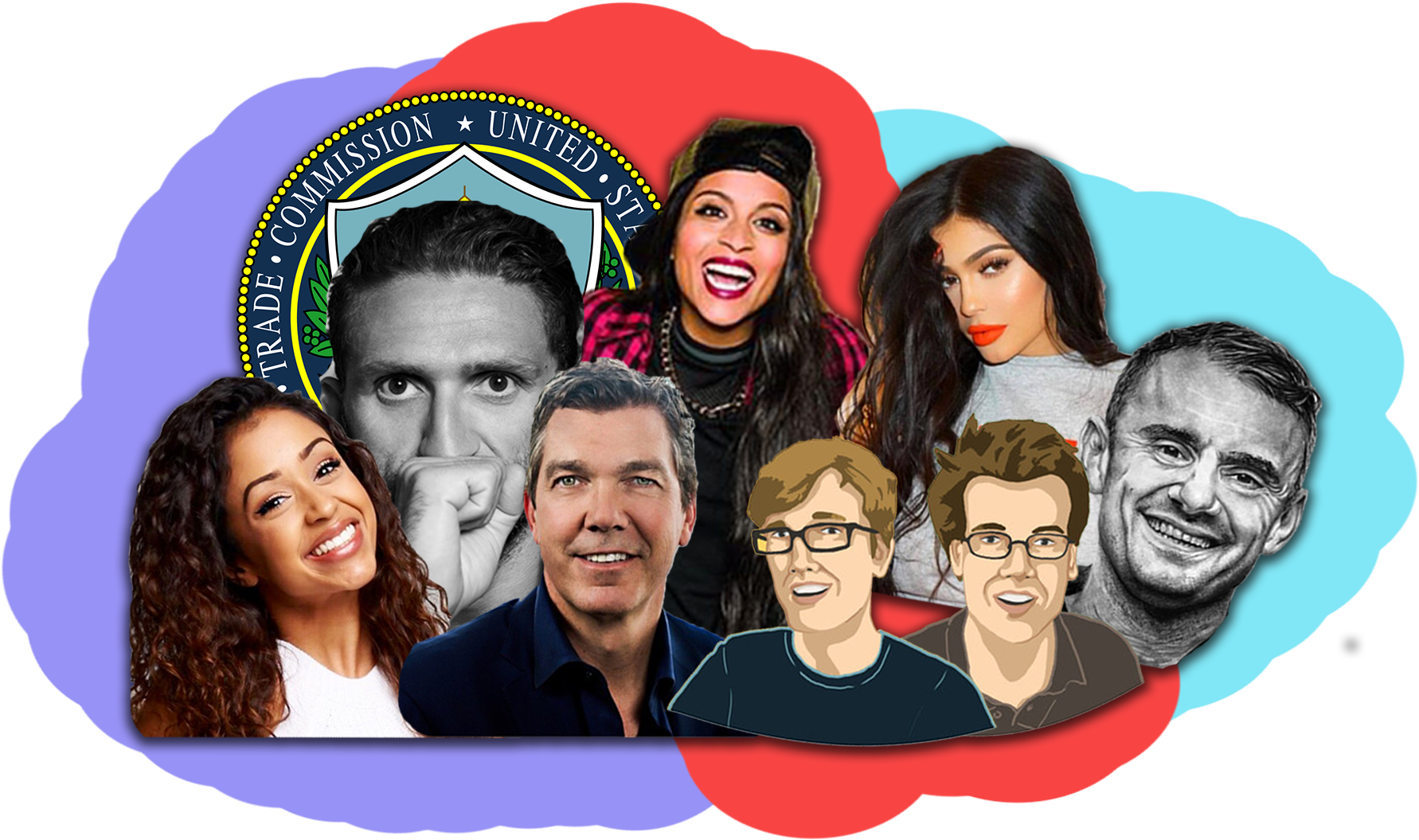 Friendship (1800x1080), Png Download