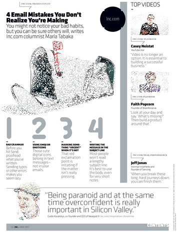Flyer (380x498), Png Download