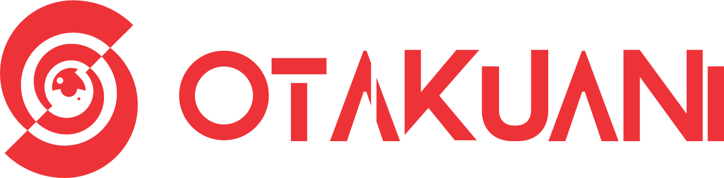 Anime, Gaming, Movies, Tv Shows, Comics, News - Chillingo Logo Png (1413x348), Png Download