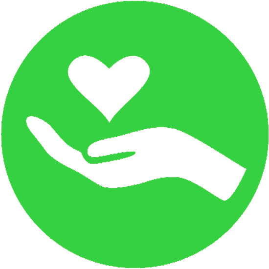 Donate-icon - New York Times App Icon (600x600), Png Download