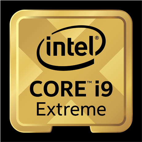 Download Ci9ext M Ww Rgb 3000 - Intel Bx80673i97980x Core I9-7980xe X-series 2.6 Ghz PNG Image with No - PNGkey.com