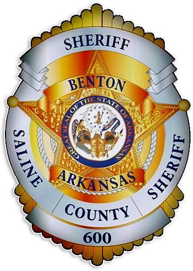 Badge (398x558), Png Download