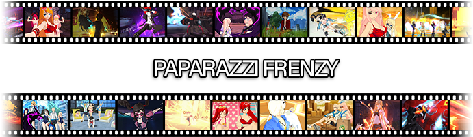 9iiiytv - Cartoon (700x200), Png Download