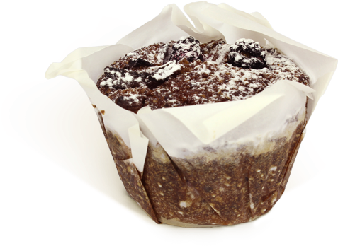 Colomba Di Pasqua (800x600), Png Download