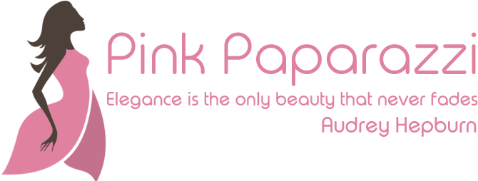 Cropped Logo 41 - Design (680x258), Png Download