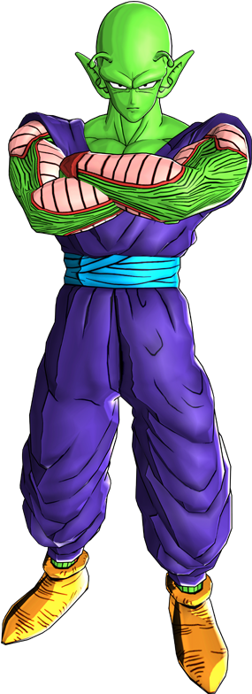 Dragon Ball Z Clipart Logo - Kit Festa Dragon Ball Digital (540x804), Png Download