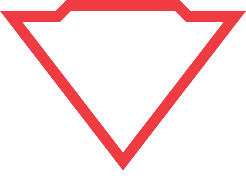 Superhero (800x629), Png Download