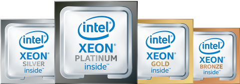 Intel® Xeon® Scalable Processors - Intel Xeon Platinum 8160 2.1 Ghz 24-core Processor (480x270), Png Download