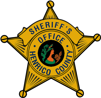 Related - Butler County Sheriffs Office (422x408), Png Download