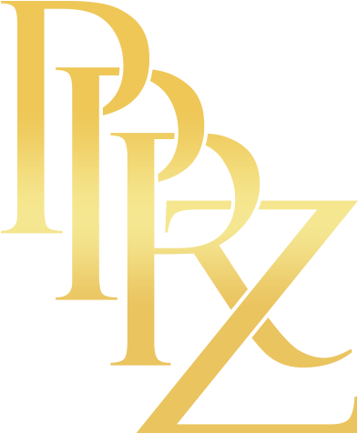 Graphic Design (440x475), Png Download