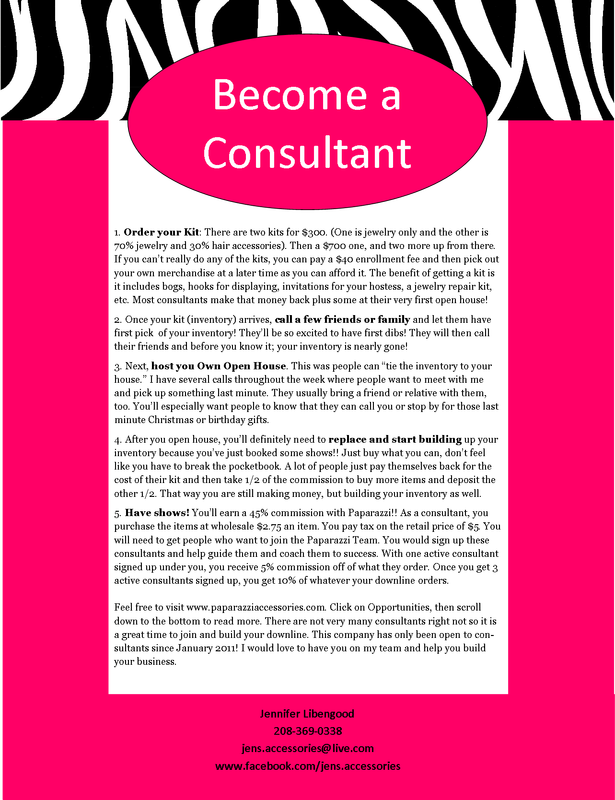Picture - Brochure (615x800), Png Download