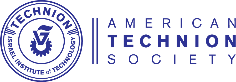 Circle (898x315), Png Download