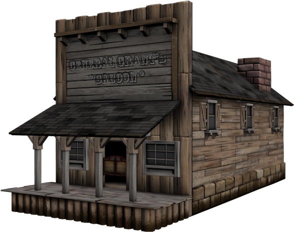 We-21 - Portable Network Graphics (600x466), Png Download