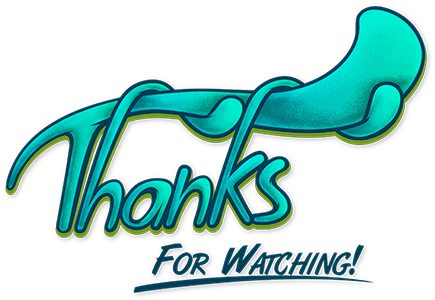 Mai (502x305), Png Download