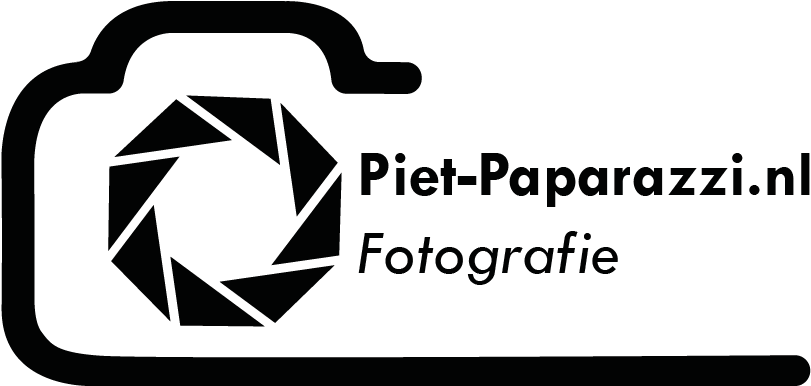 Logo (814x433), Png Download