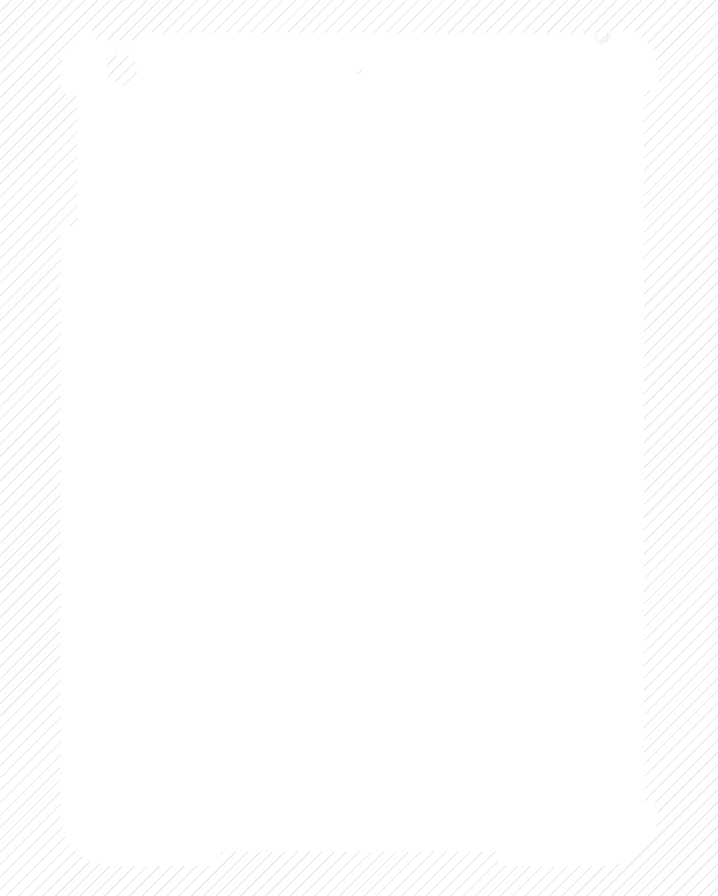 Ipad Air Caseipad Air Casecase Mask - Pattern (2472x3080), Png Download