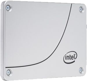 Intel Ssdsc2bb080g6xa Corp. E 5410s Series 80gb Sata (480x300), Png Download
