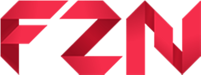 Fredzone Logo - Asustor Inc. (400x400), Png Download