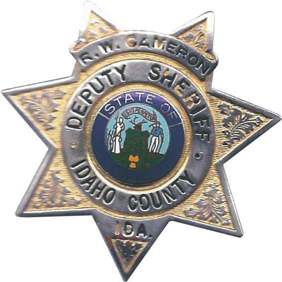 Badge (620x623), Png Download