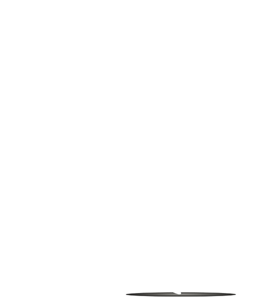 Shopping-girl - Dress (1200x628), Png Download