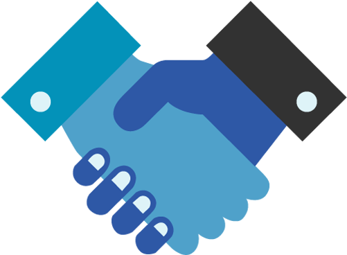 One - Portable Network Graphics (500x500), Png Download