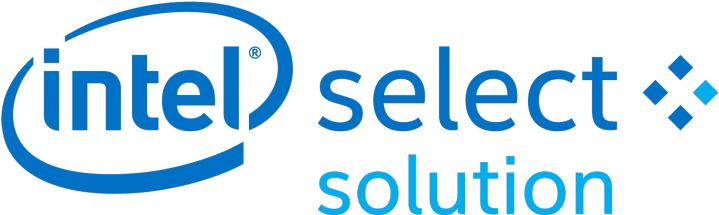 Medium Resolution - Intel Xeon 2 Ghz Processor (720x405), Png Download